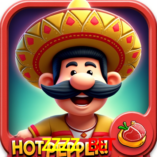 Explorando a Categoria de Eventos em Apostas na ZZZZ Bet