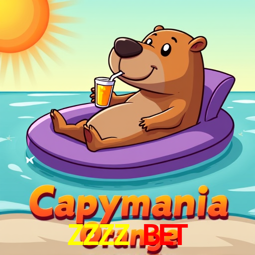 Desvendando o Mundo dos Jogos Virtuais na ZZZZ Bet