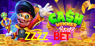 Descubra a Magia dos Jogos de Arcade no ZZZZ Bet