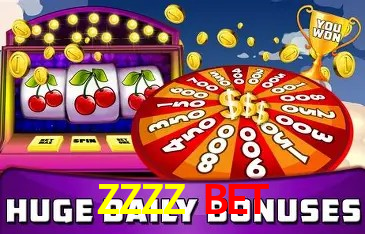 Descubra o Programa VIP da ZZZZ Bet: Vantagens Exclusivas para Jogadores