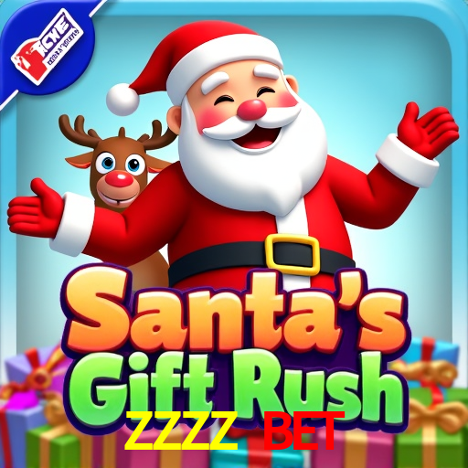 Descubra o Programa VIP da ZZZZ Bet: Vantagens Exclusivas para Jogadores