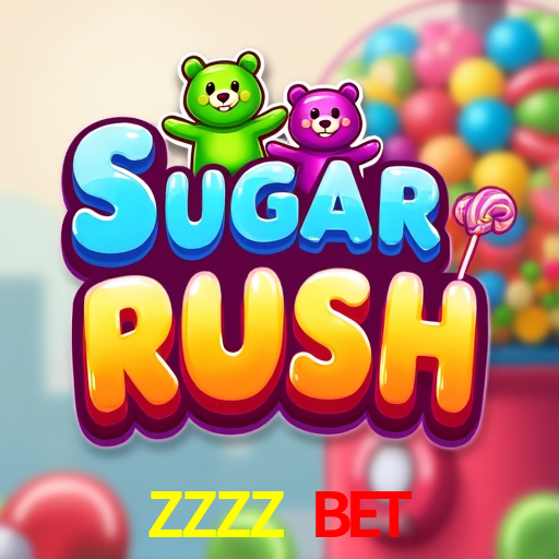 Dicas Essenciais para Melhorar seu Desempenho em Jogos de Palavras