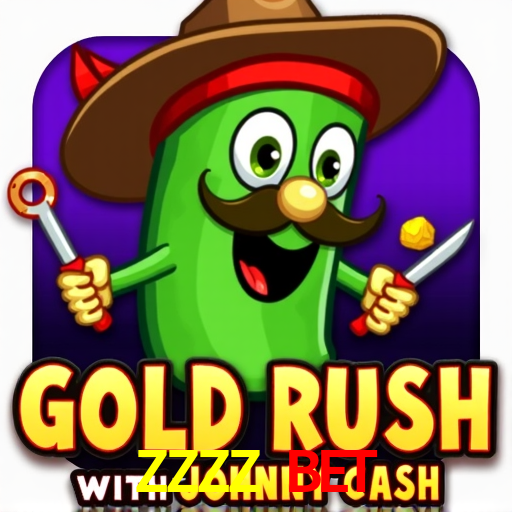 A Popularidade dos Caça-Níqueis no ZZZZ Bet