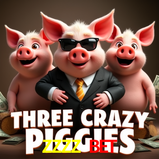 A Revolução dos Aplicativos de Jogos no ZZZZ Bet