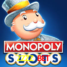 Desvendando o Mundo dos Jogos Virtuais na ZZZZ Bet