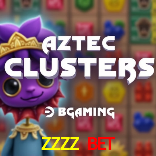 Apostas Esportivas na ZZZZ Bet: Um Guia Completo