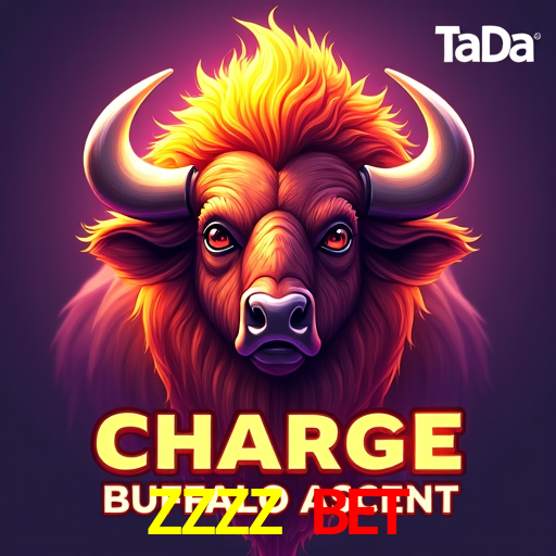 Descubra a Essência do ZZZZ Bet: Nossa História e Compromissos