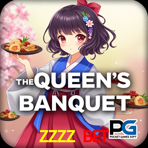 Desvendando o Mundo dos Jogos Virtuais na ZZZZ Bet