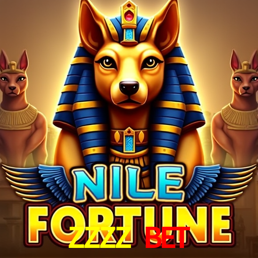 Apostas Esportivas na ZZZZ Bet: Um Guia Completo