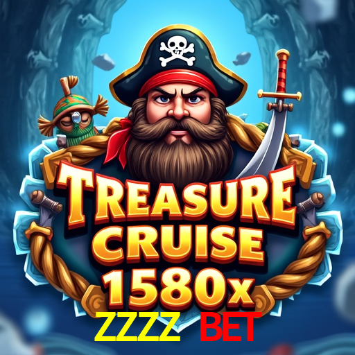 Descubra a Essência do ZZZZ Bet: Nossa História e Compromissos