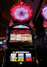 A Emoção da Loteria na ZZZZ Bet: Uma Chance de Mudança de Vida