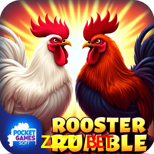 A Emoção da Loteria na ZZZZ Bet: Uma Chance de Mudança de Vida