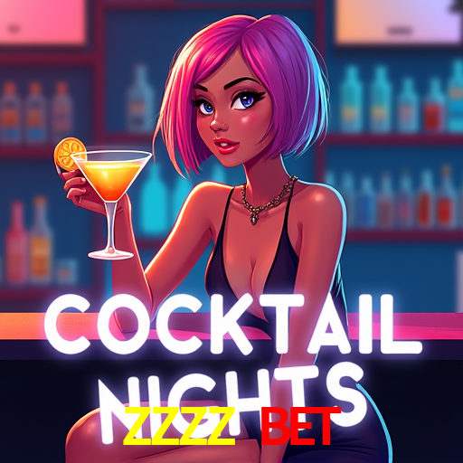 A Popularidade dos Caça-Níqueis no ZZZZ Bet