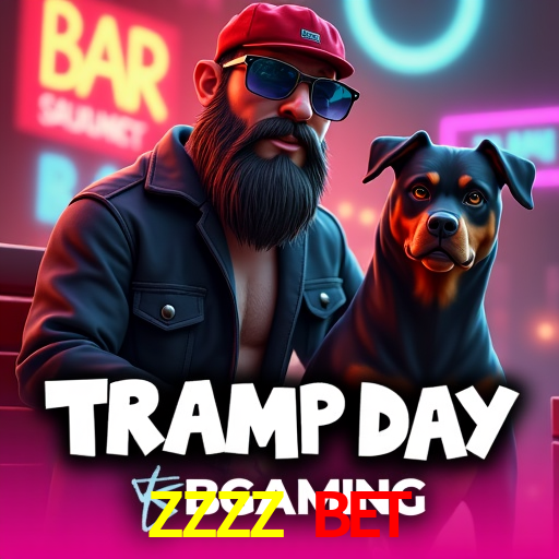 A Revolução dos Aplicativos de Jogos no ZZZZ Bet