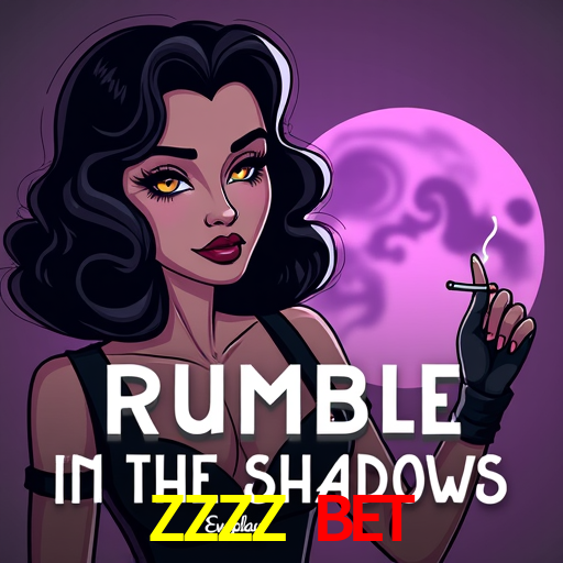 Explorando a Categoria de Eventos em Apostas na ZZZZ Bet