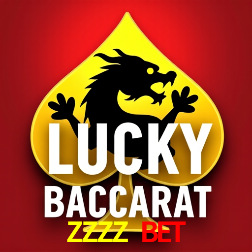 Desvendando o Mundo dos Jogos Virtuais na ZZZZ Bet