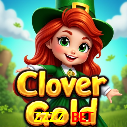 Inovações de Jogos na ZZZZ Bet: O Futuro das Experiências Interativas