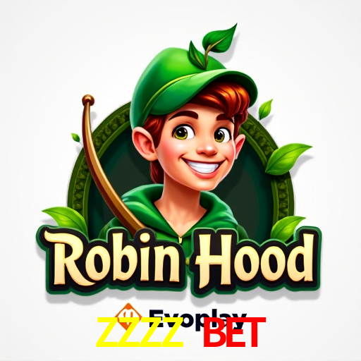 Apostas Esportivas na ZZZZ Bet: Um Guia Completo