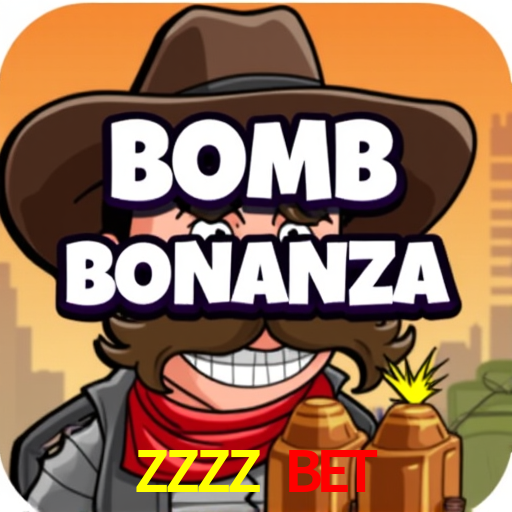 A Experiência Imersiva dos Cassinos Ao Vivo no ZZZZ Bet