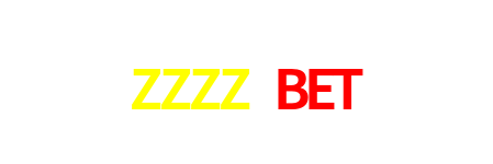 ZZZZ Bet